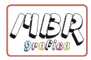 mbrgrafica